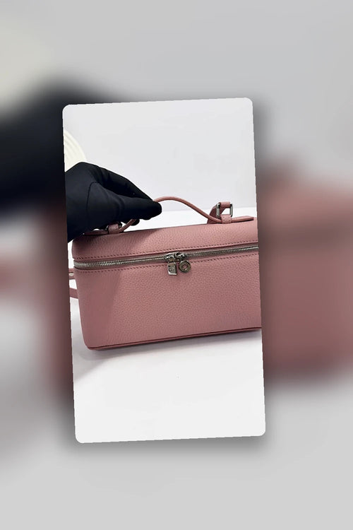NB - LOP Bag - 514