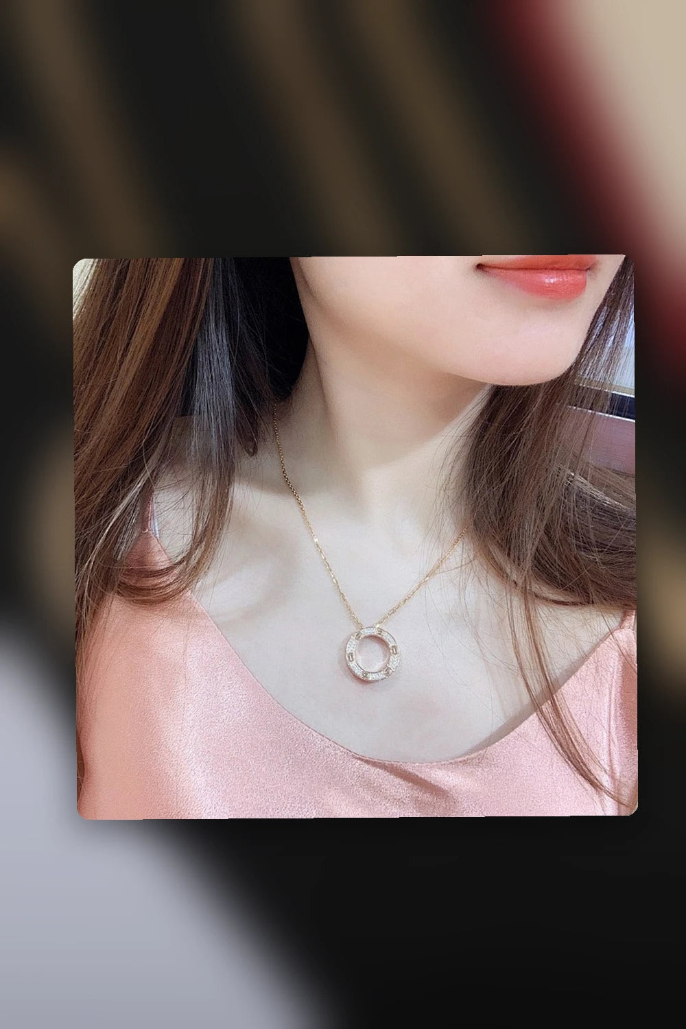 NB - CRA Jewelry - 268