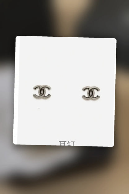 NB - CHL Jewelry - 573
