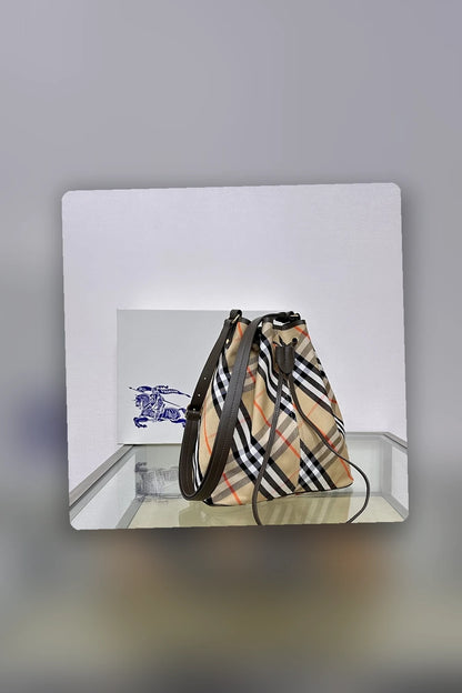 NB - BOR Bag - 556