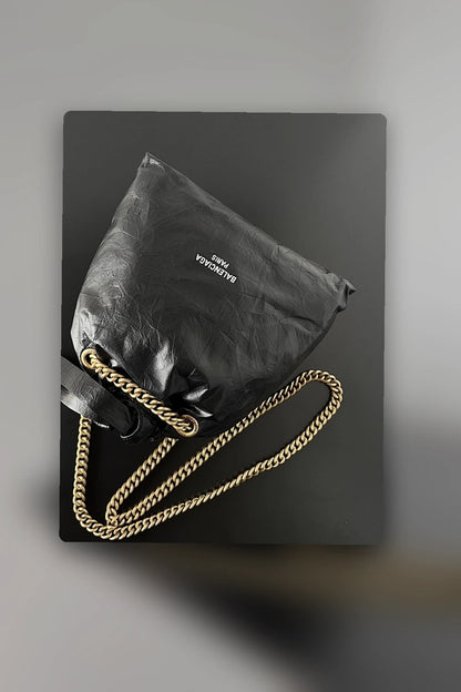 NB - BG Bag - 774