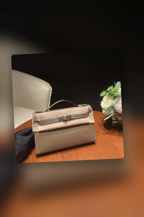 NB - HMS Bag - 1325