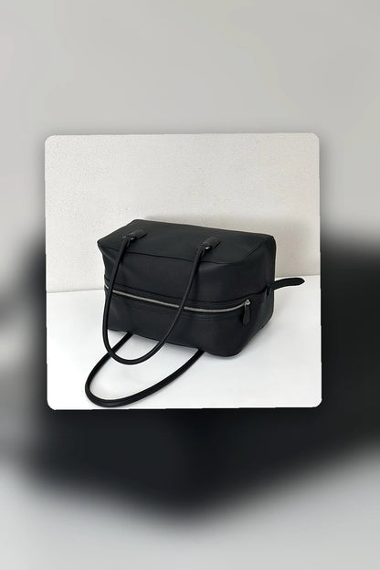 NB - THR Bag - 208