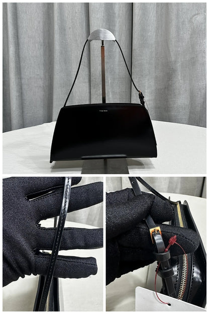 NB - THR Bag - 883