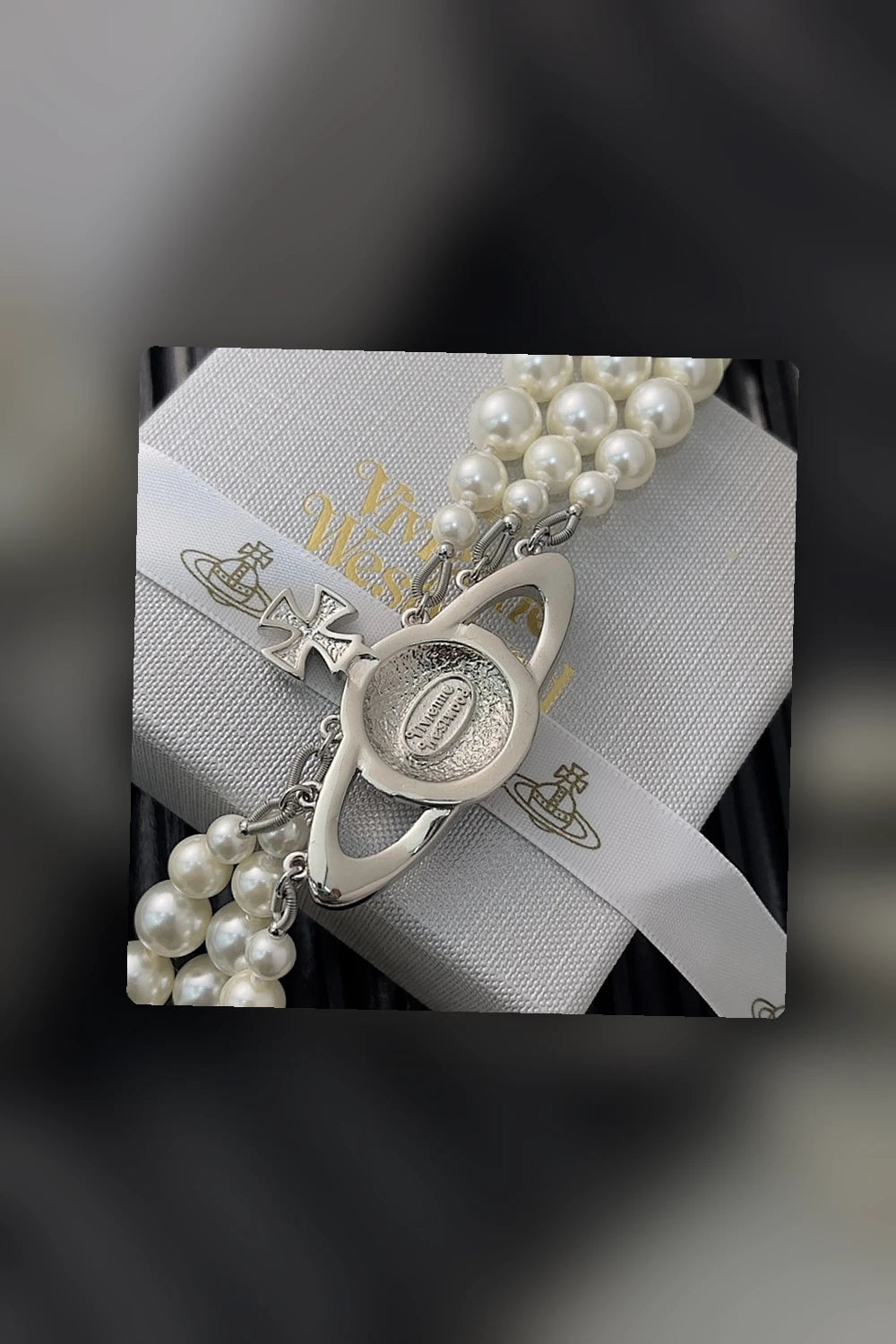 NB - VWD Jewelry - 065