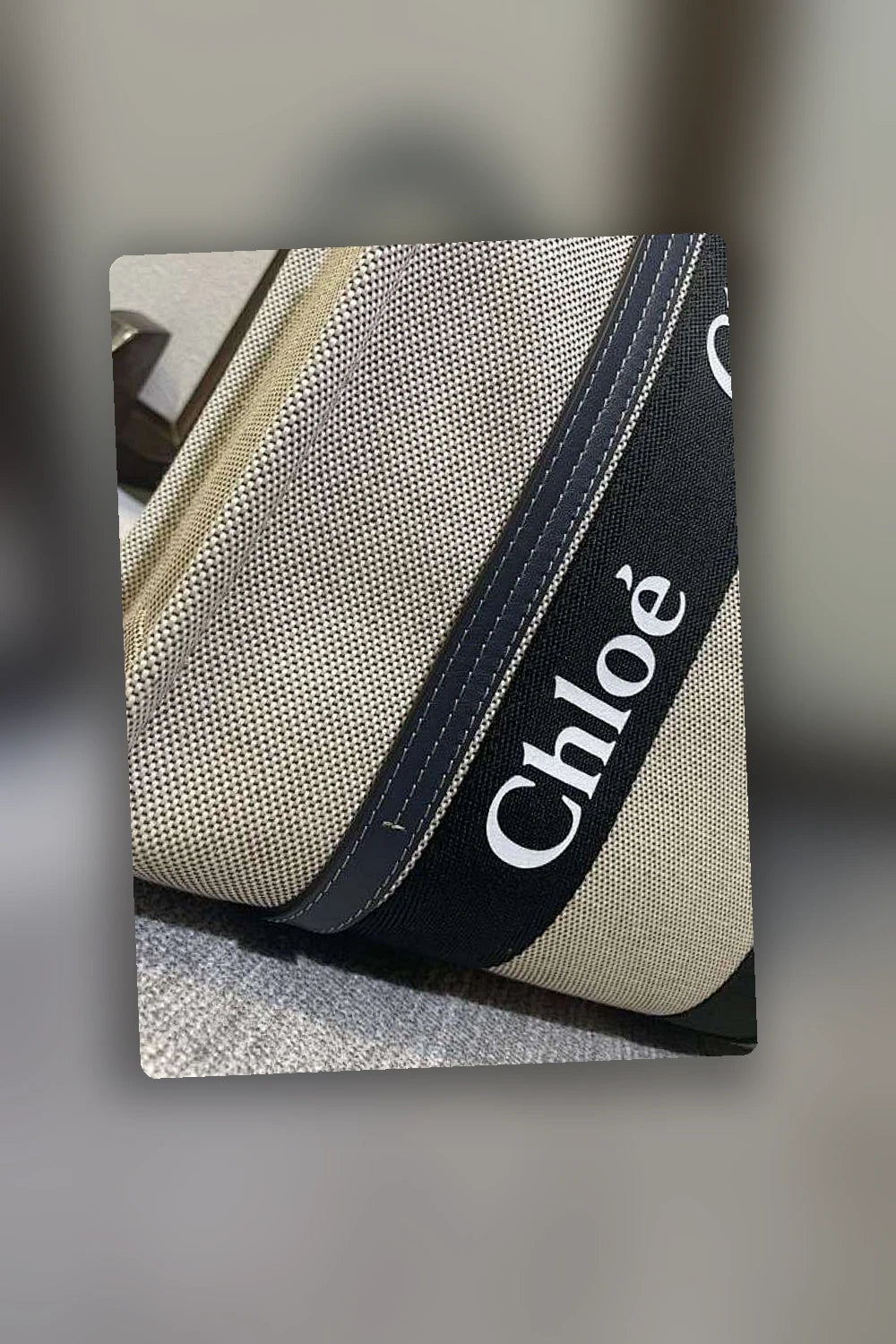 NB - CLE Bag - 013