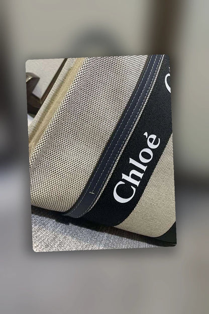 NB - CLE Bag - 013