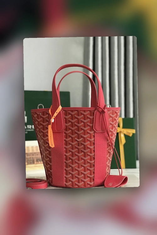 NB - GYO Bag - 623