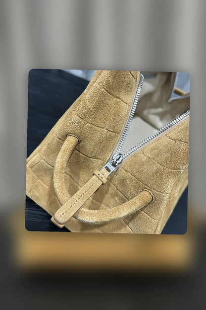 NB - JCA Bag - 153
