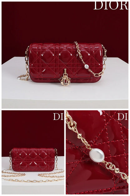 NB - DOR Bag - 368