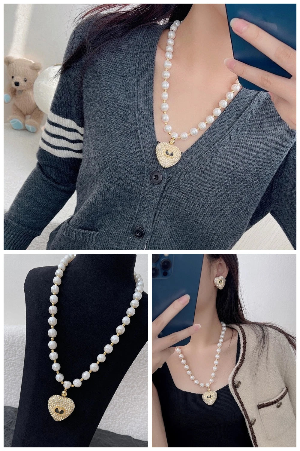 NB - VEL Jewelry - 170
