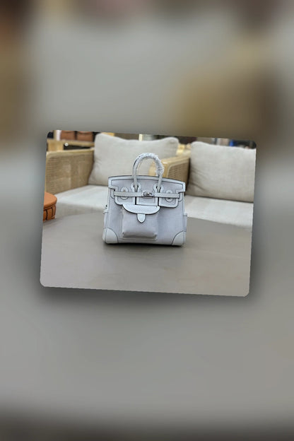 NB - HMS Bag - 1040