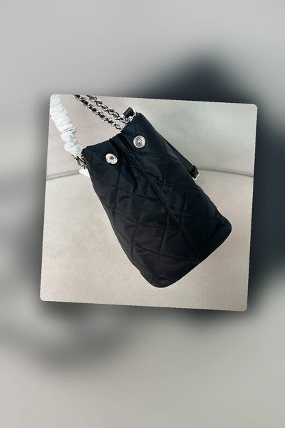 NB - PD Bag - 1359