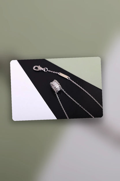 NB - VACA Jewelry - 760