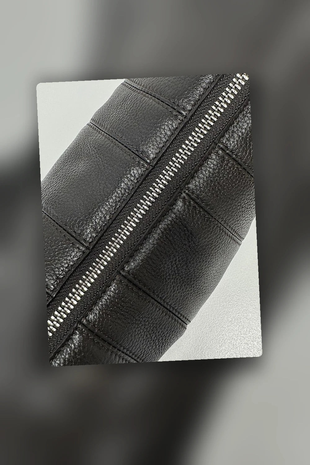 NB - DLVX Bag - 314