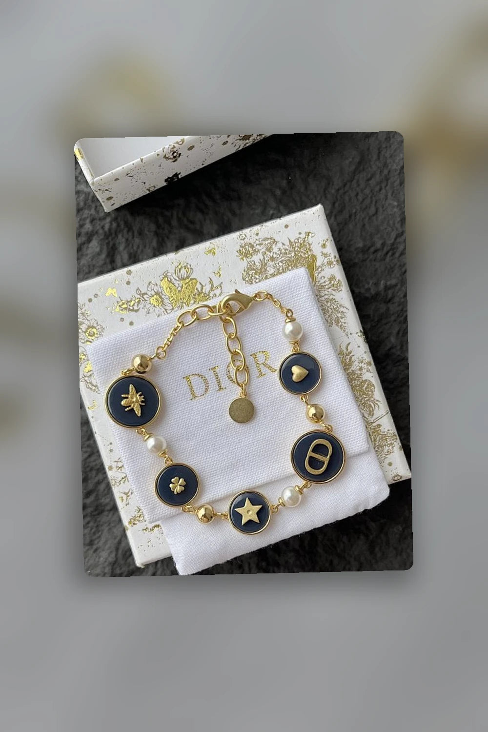 NB - DOR Jewelry - 020