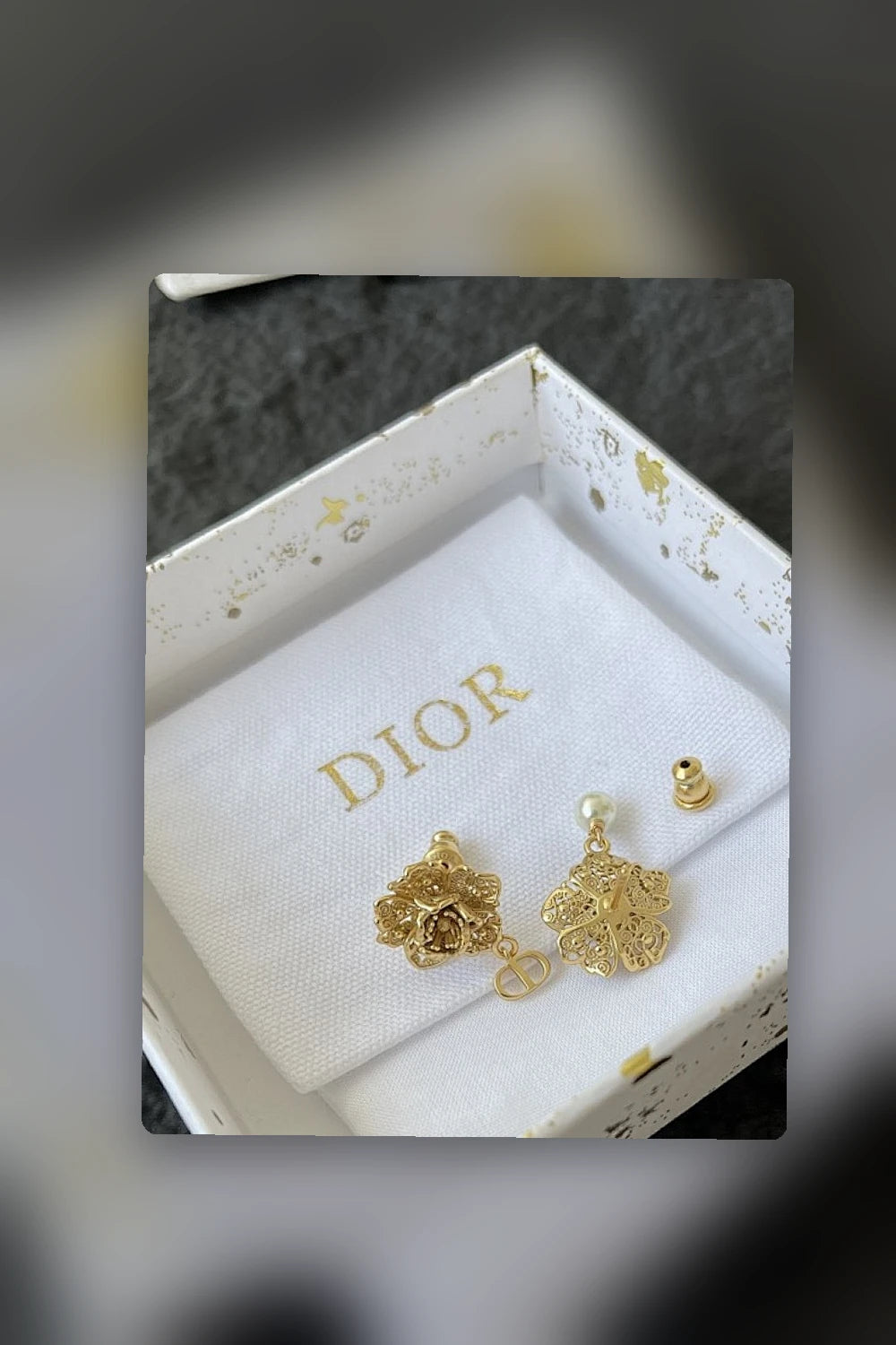 NB - DOR Jewelry - 208