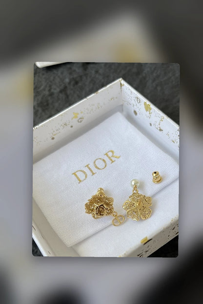 NB - DOR Jewelry - 208