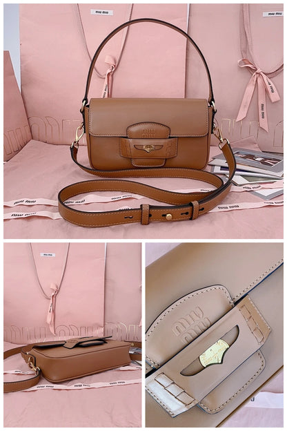 NB - MMU Bag - 691
