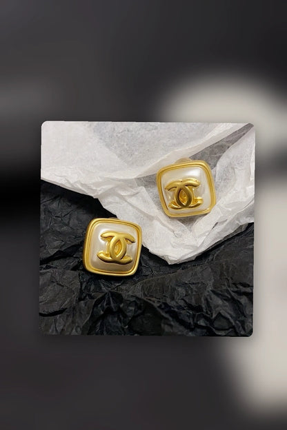 NB - CHL Jewelry - 737