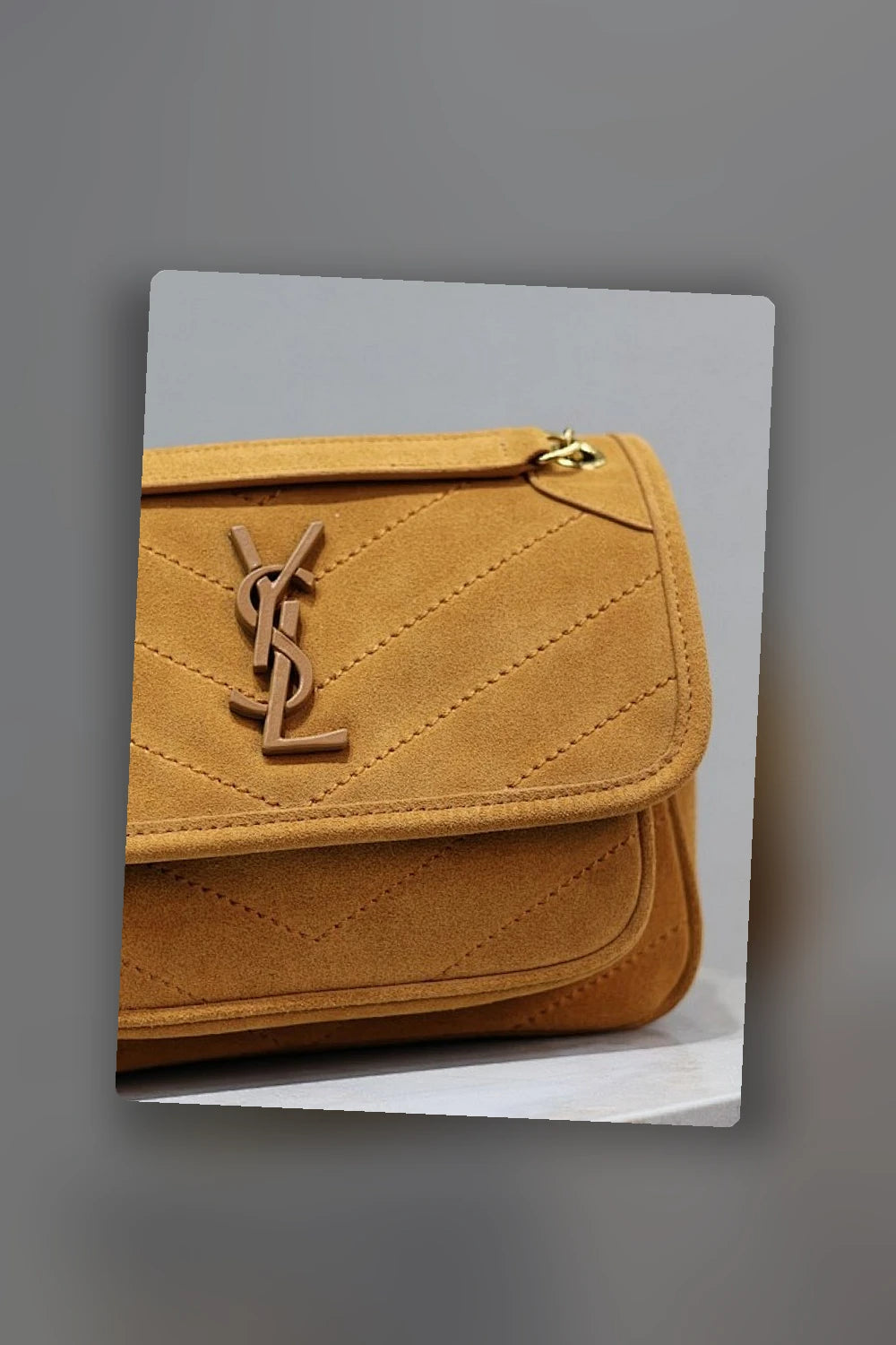NB - YLS Bag - 453