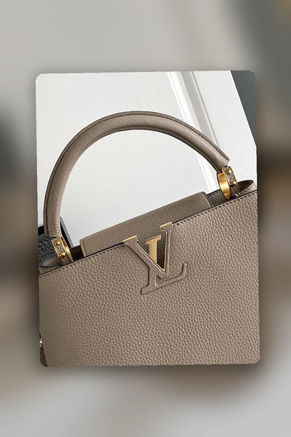 NB - LOV Bag - 1776