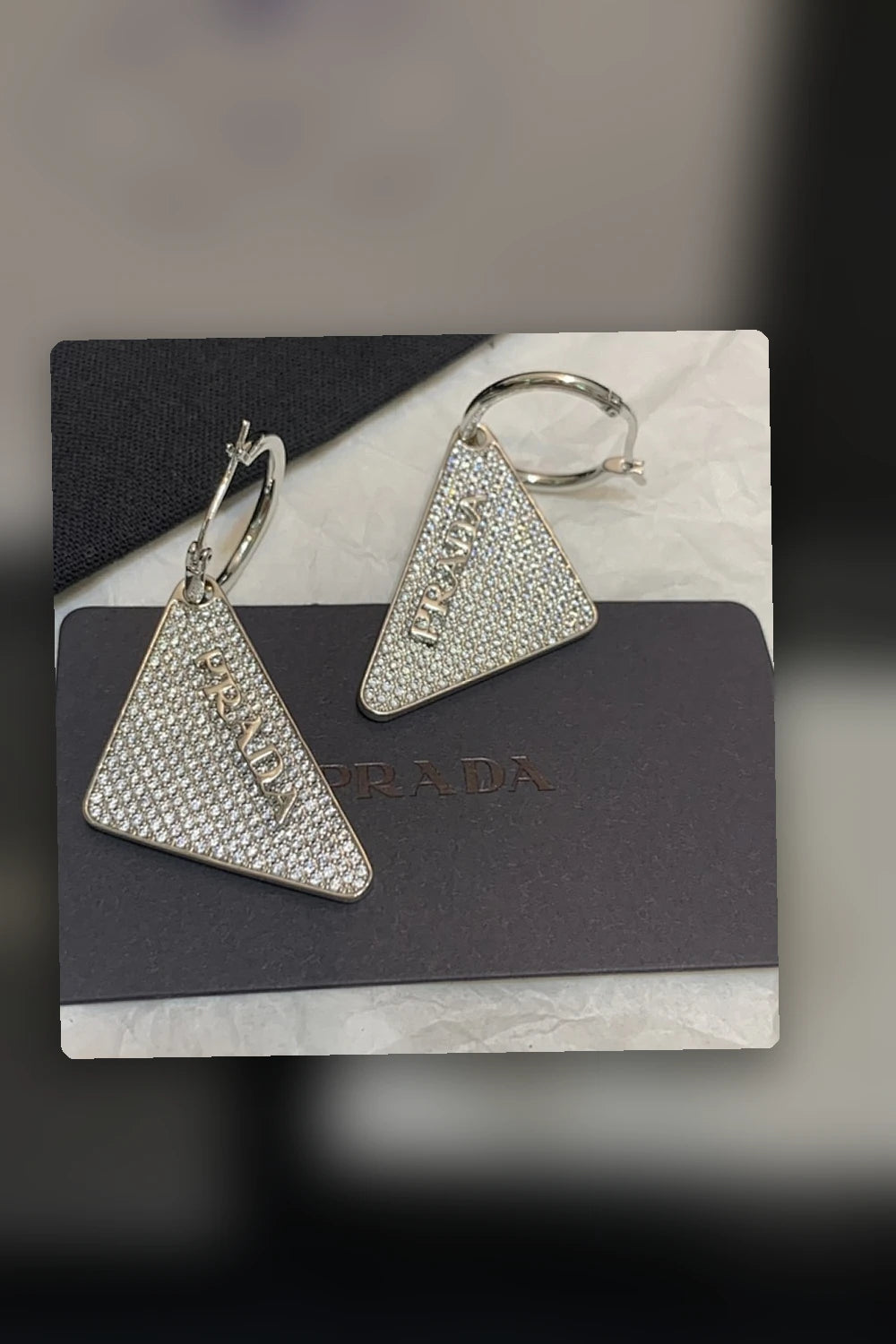 NB - PD Jewelry - 406