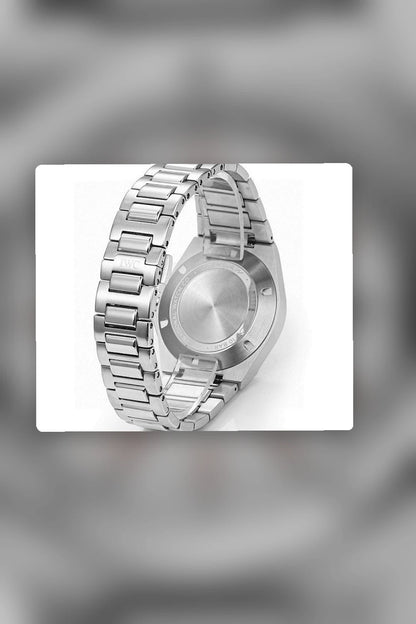 NB - Mix Watch - 469
