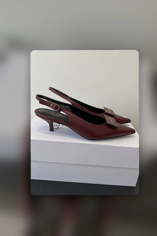 NB - COL Women Shoes - 336