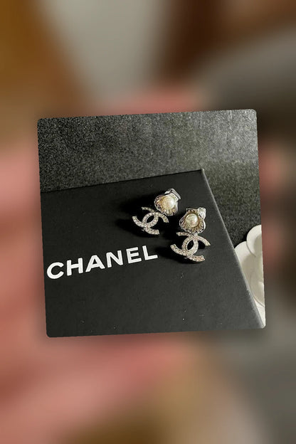 NB - CHL Jewelry - 1067