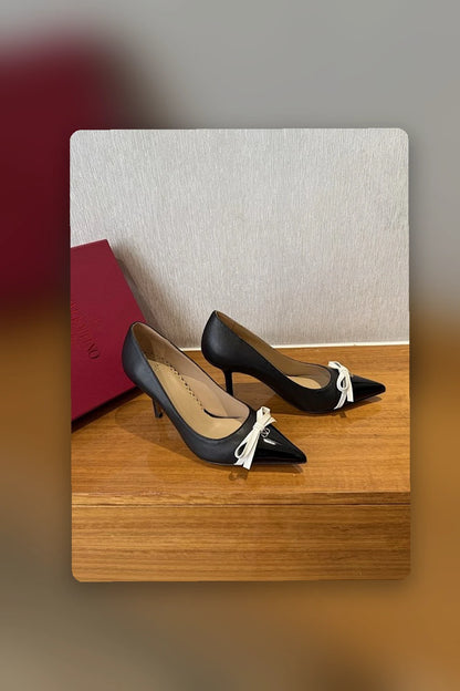 NB - VEL Women Shoes - 862