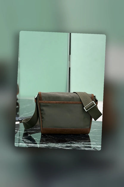 NB - PD Bag - 1286