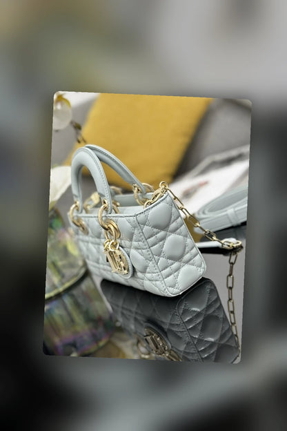 NB - DOR Bag - 804