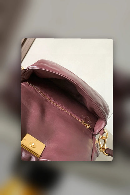 NB - LWO Bag - 625