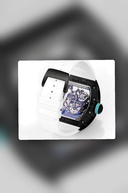 NB - Mix Watch - 965