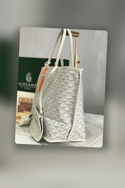 NB - GYO Bag - 753