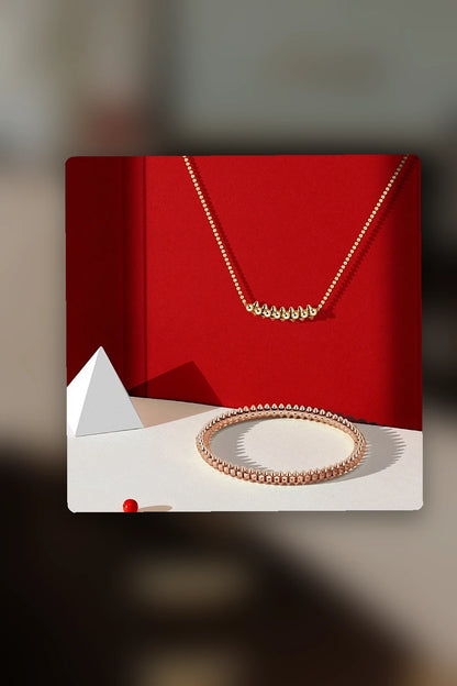 NB - CRA Jewelry - 566