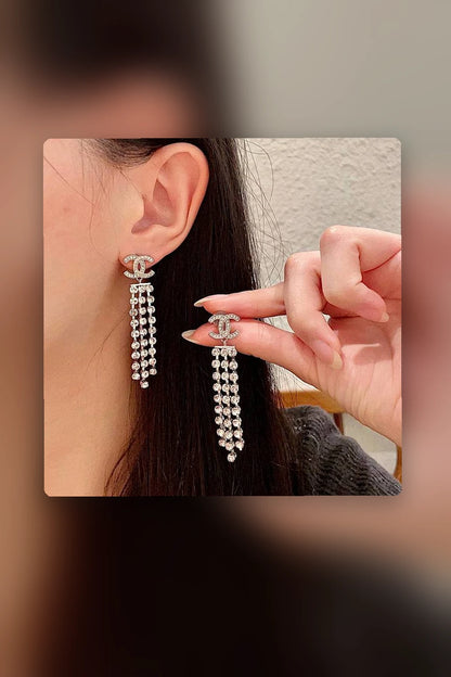 NB - CHL Jewelry - 822