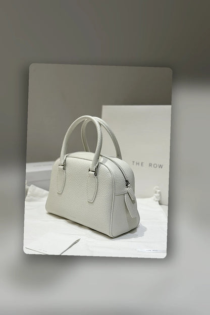 NB - THR Bag - 520