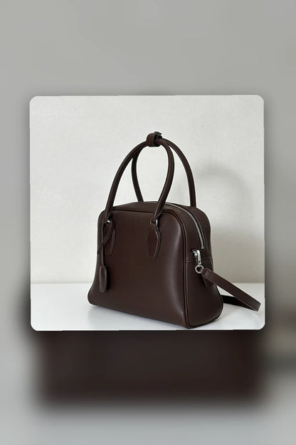 NB - THR Bag - 734