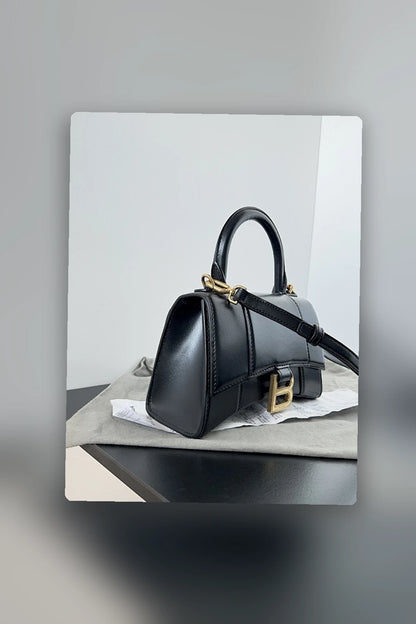 NB - BG Bag - 1228