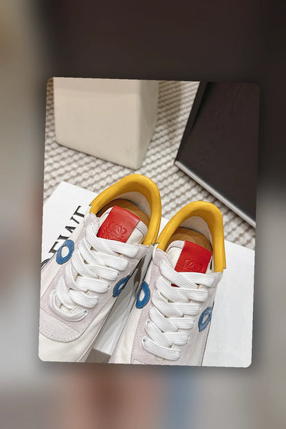 NB - LWO Women Shoes - 241