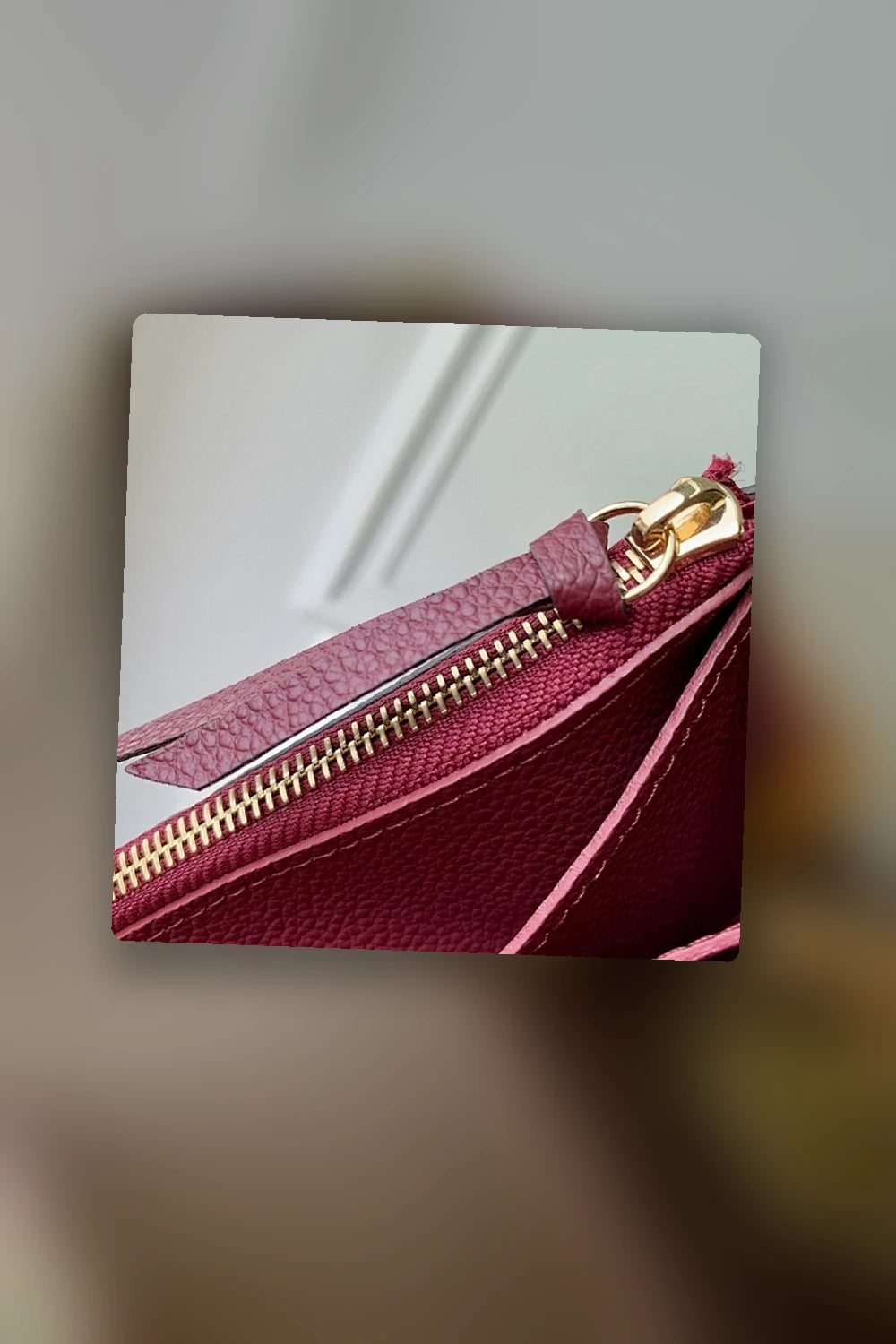 NB - Mix Wallet - 877