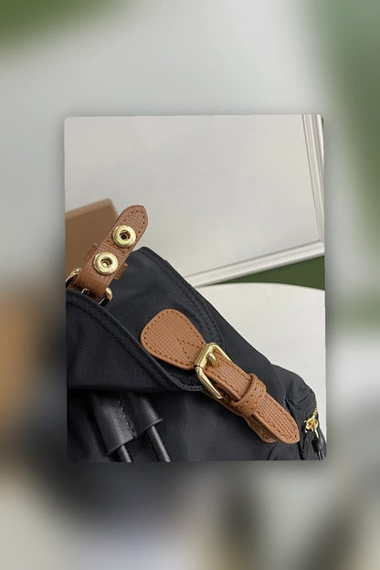NB - BOR Bag - 058