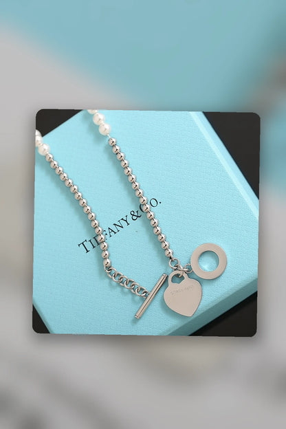 NB - TAOC Jewelry - 072