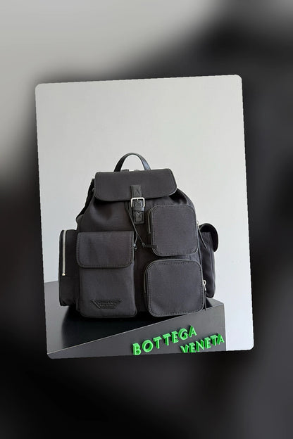 NB - BOV Bag - 331