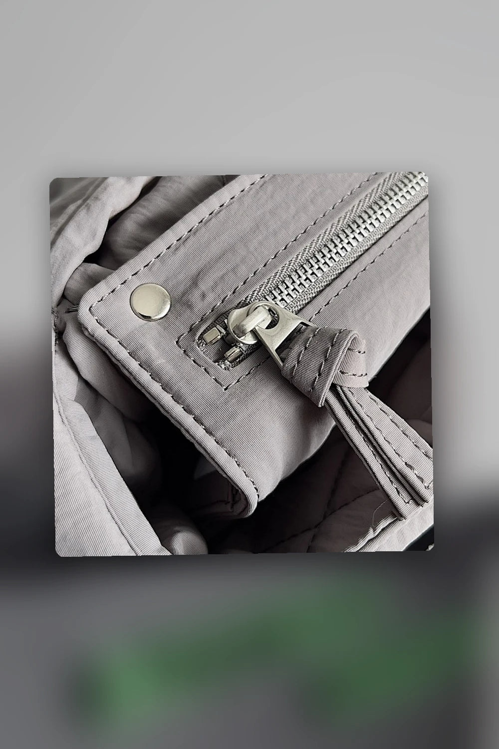 NB - BOV Bag - 594