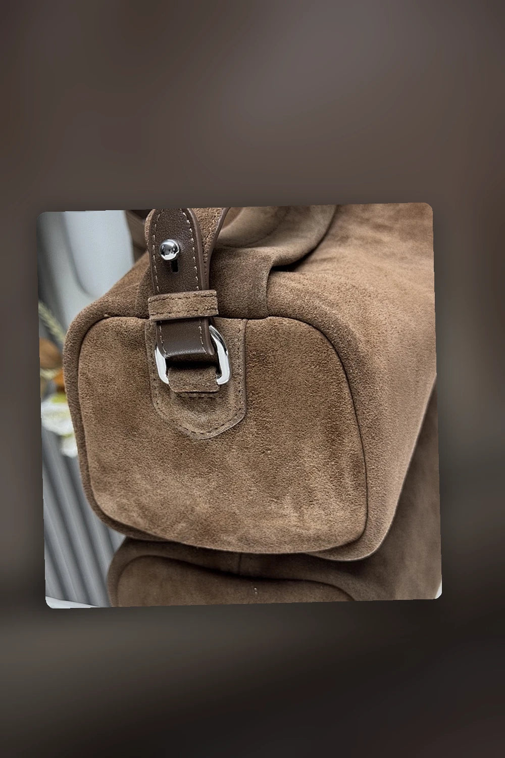 NB - PD Bag - 1506