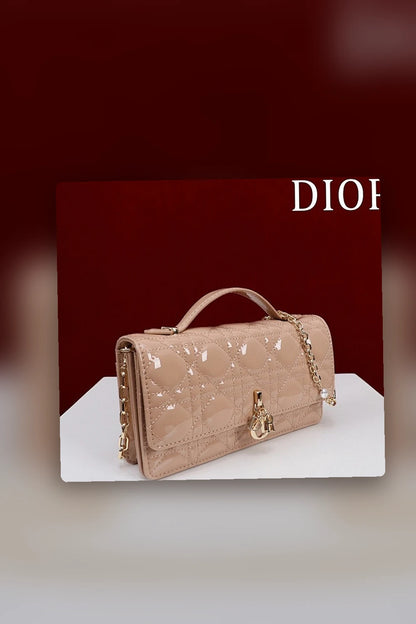 NB - DOR Bag - 484