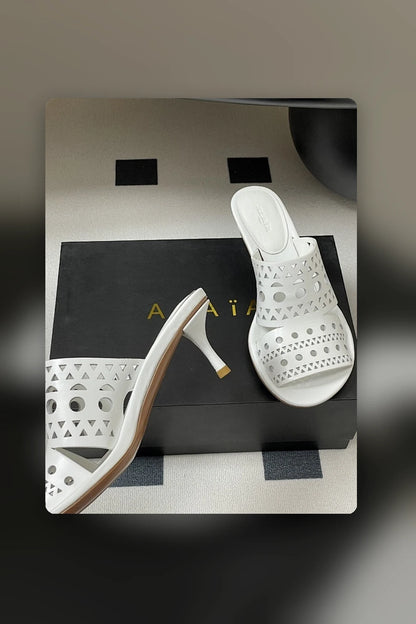 NB - AAL Women Shoes - 236
